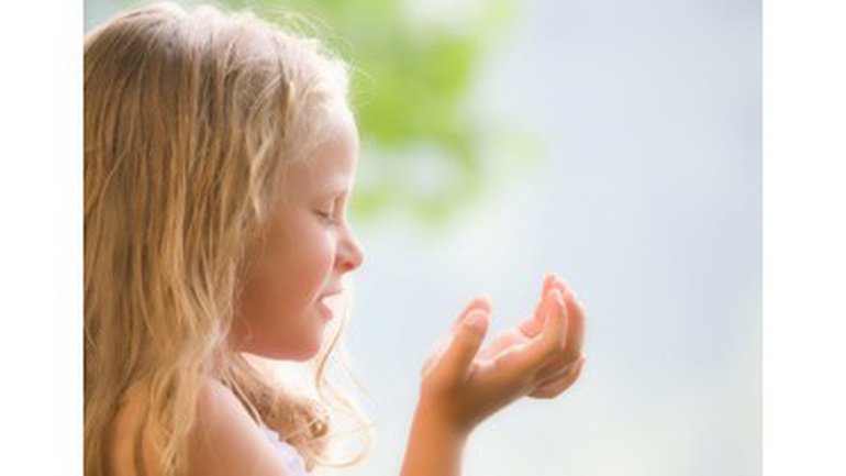 Mon fils fume du cannabis, comment réagir?