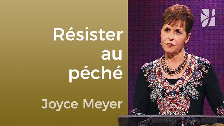 2min - Faire face au péché 2/2 - 220