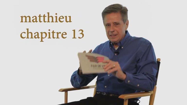E06 Les 7 églises de l'Apocalypse