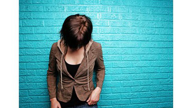 Le défi d’être femme