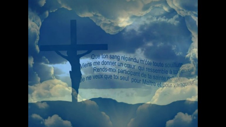 viens m'apprendre à t'aimer
