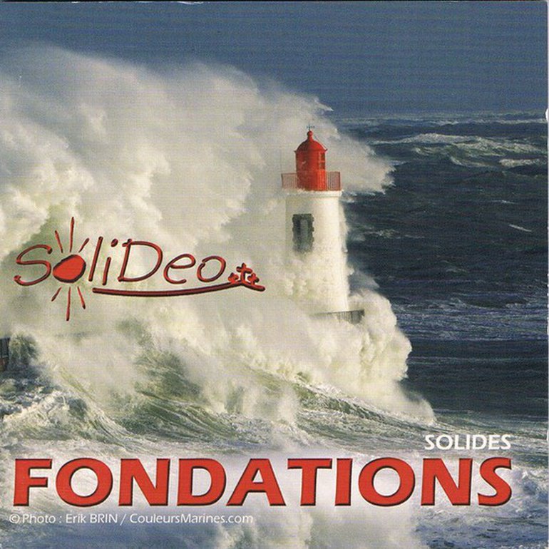 Solides fondations