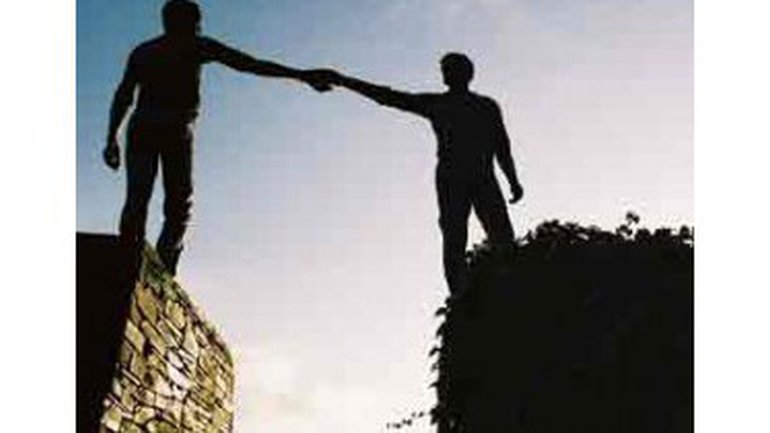 Comment gérer les difficultés