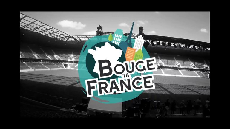 BEST OF BTF1.0 : Lundi 10 Juillet