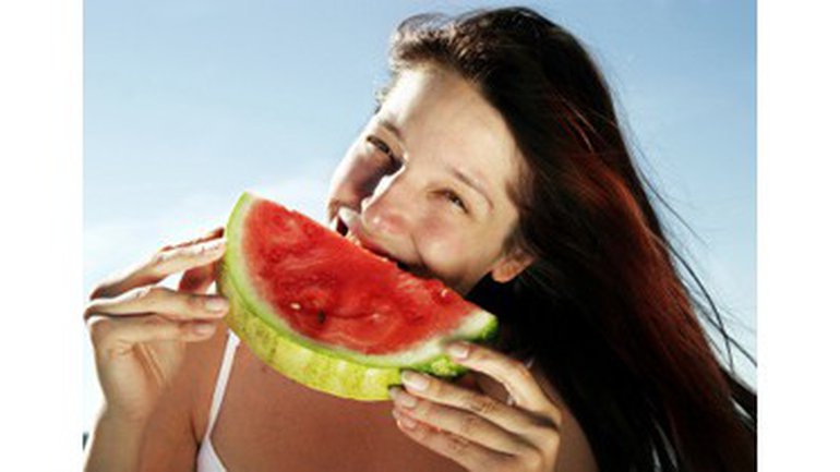 Non, nous ne partons pas en vacances.