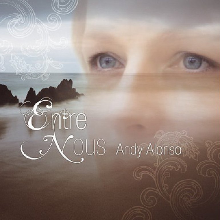 Entre Nous