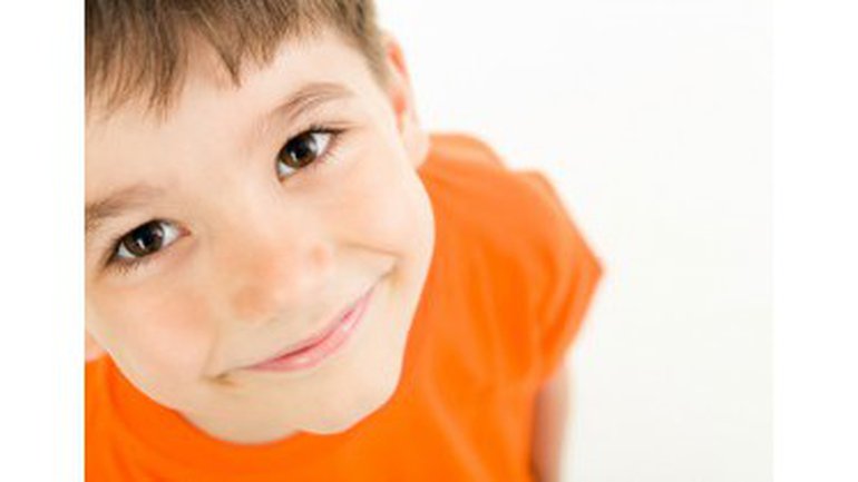 La clémentine des parents