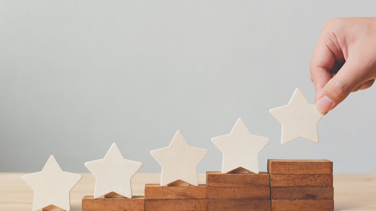 Un chrétien doit-il toujours viser l’excellence ?