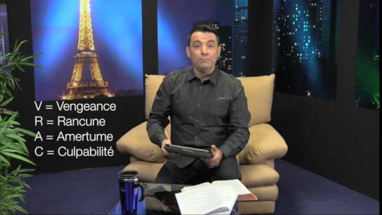 Comment réussir sa vie ? (Partie 2)