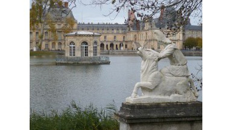 Morceaux Choisis 9