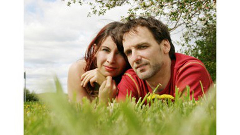 Devenir beaux-parents