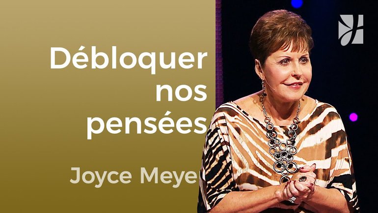 2min - Nettoyez vos pensées 7/7 - 50