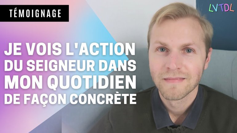 Certains septiques n'y verront que des coïncidences -Témoignage chrétien - Philippe