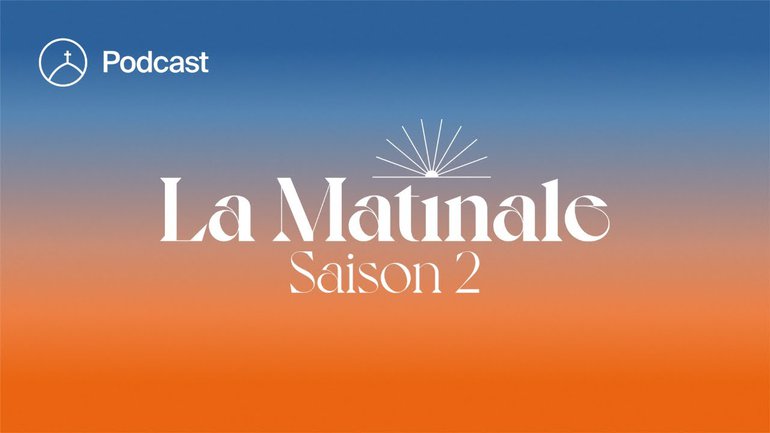 Jour 5 | Josias Laporte