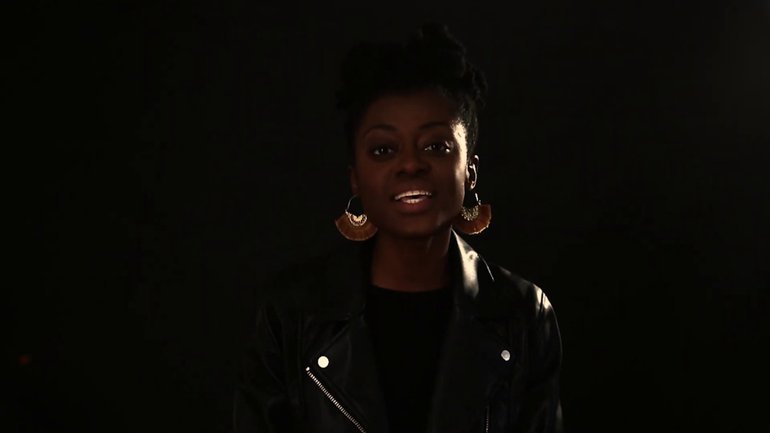 BARBARA | LIEU SECRET (Clip officiel)