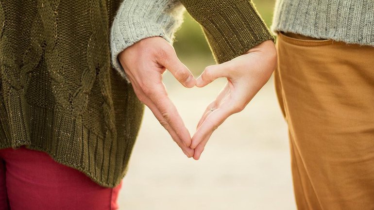 6 clés pour résoudre un conflit dans son couple