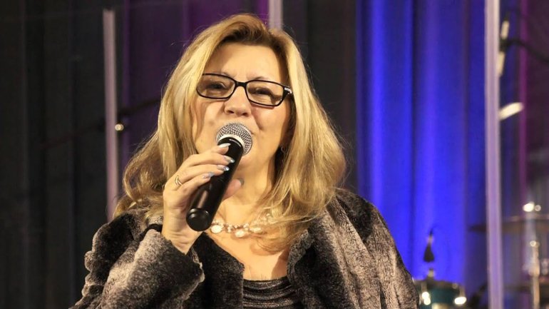 Une onde de choc salutaire - Marie-Claire BUIS
