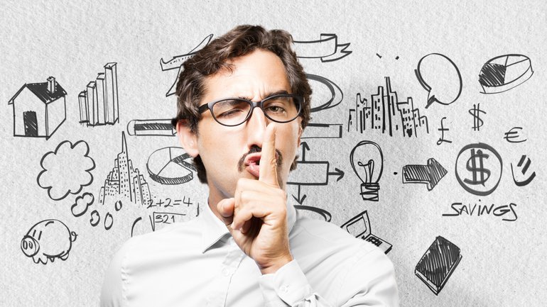 Comment développer la maîtrise de soi ?
