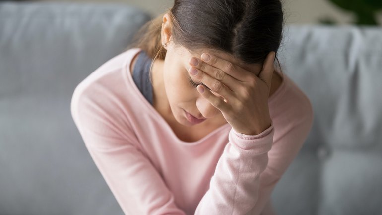 Que faire de votre sac "à soucis" ?