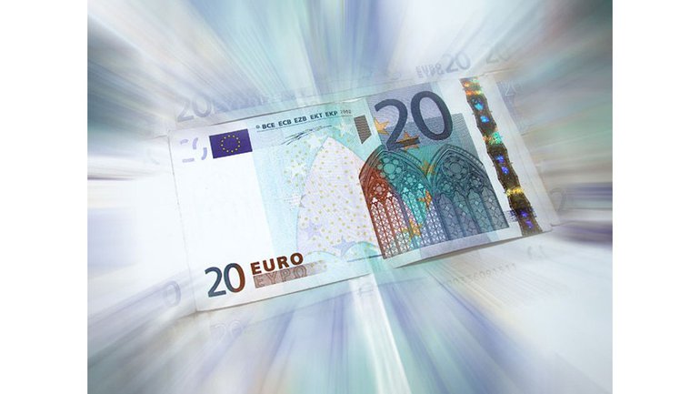 Vivez avec votre revenu