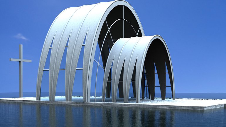 L’Eglise est-elle menacée par la modernité ?