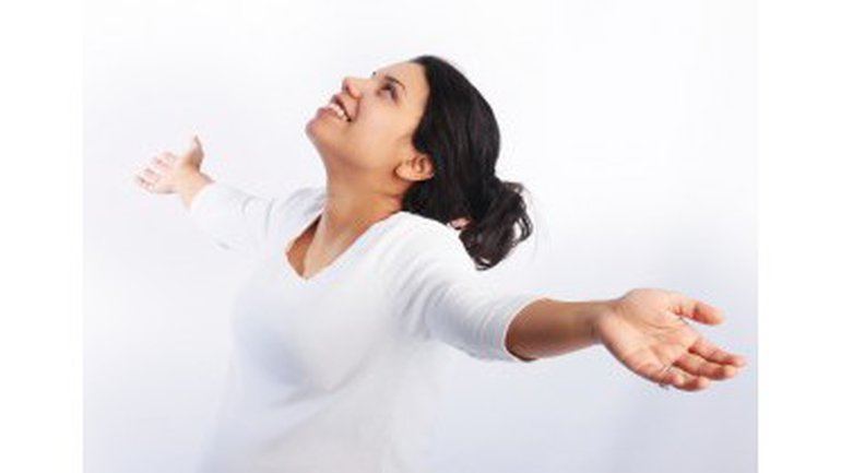Reconstruire la confiance en Dieu !