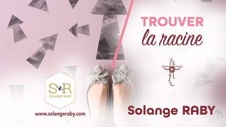 Trouver la racine