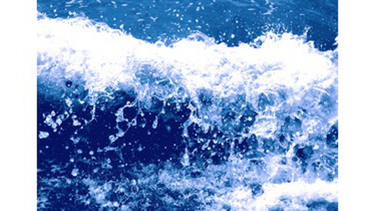 Donnez à Dieu la priorité dans cinq domaines. 1/10 - (Guide d’Application du Message)