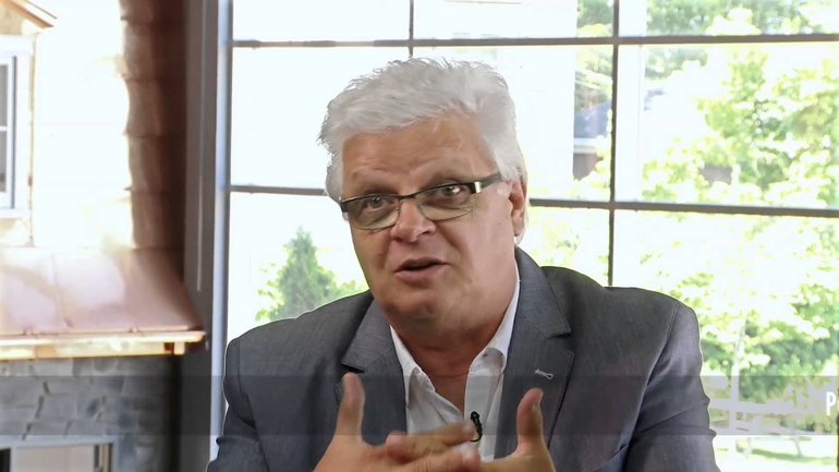 Le Seigneur Jésus veut vous débarrasser du sentiment de culpabilité
