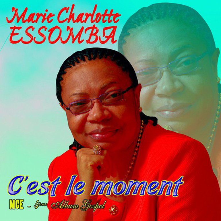 C'est le Moment
