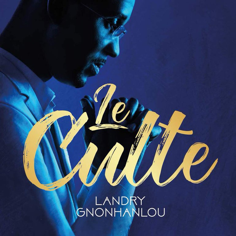 LE CULTE