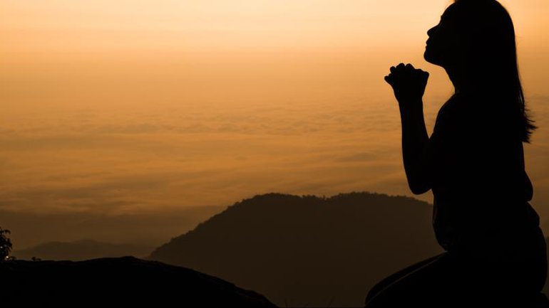 Ne remettez plus à demain