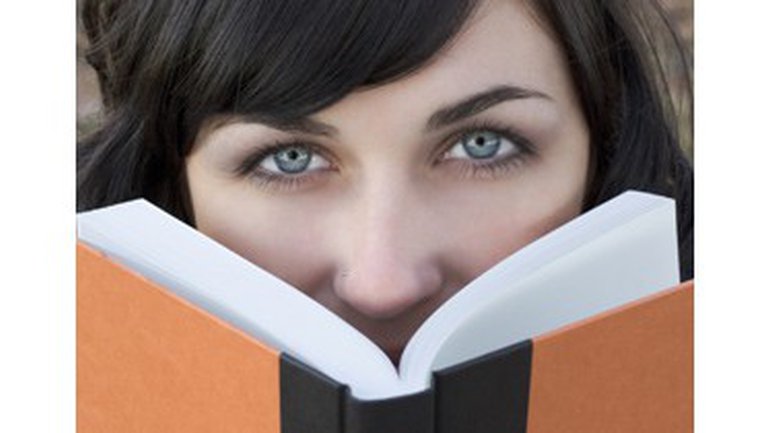Une amitié avec Dieu N°29 Une lecture interactive