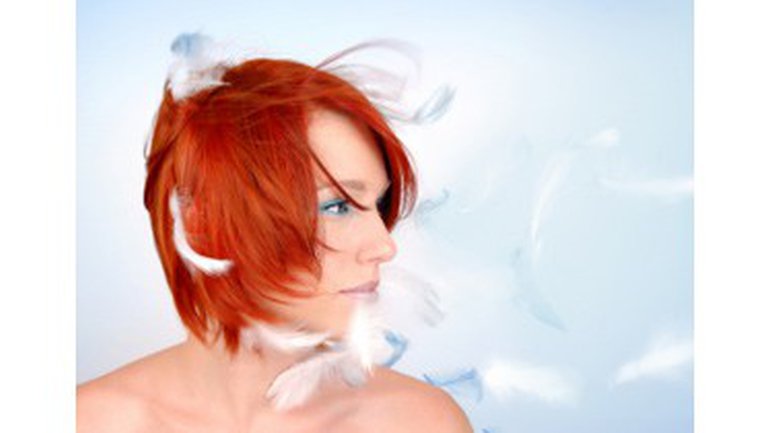 La course 'au toujours plus'