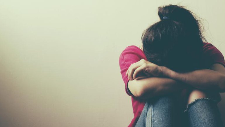 Le péché rend la vie plus compliquée