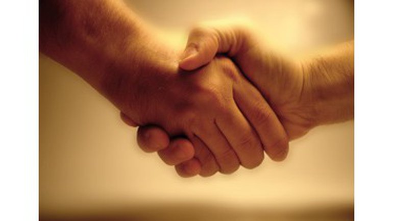 Mariage : quitter ses parents? Pourquoi? (1/3)