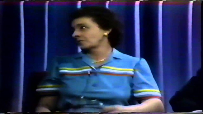 Toute la Bible en Parle-A83-01-1983-02-04