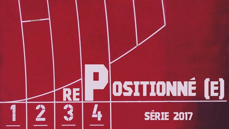 "RePositionner", 1ère Partie : Repositionner l'autorité - Ivan Carluer