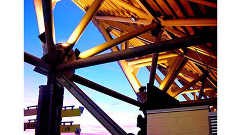 Si le berger perd la confiance du troupeau...