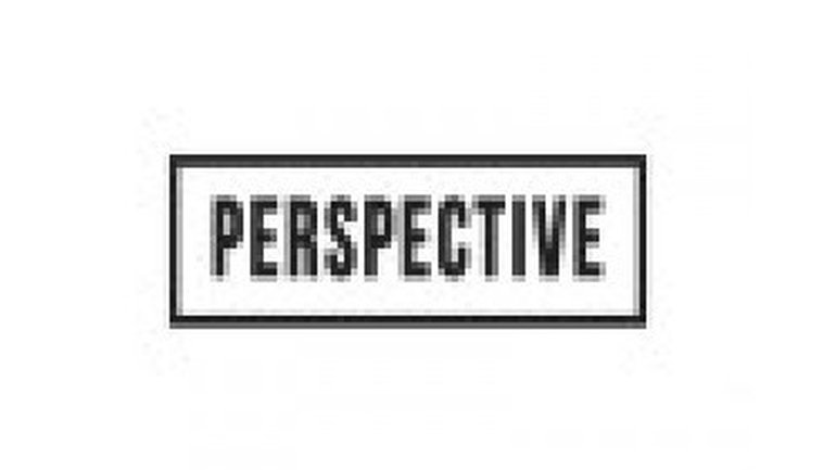 Une perspective de puissance