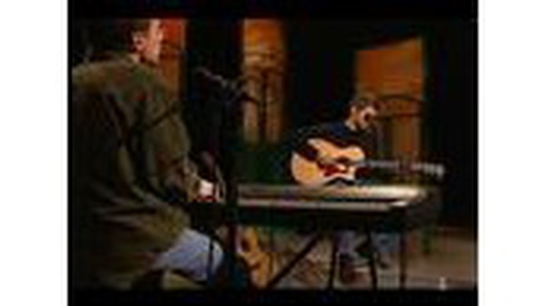Paul Baloche - Above all