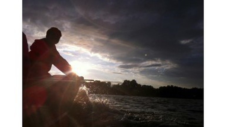 Avec Jésus dans ta vie, tout est possible !!!