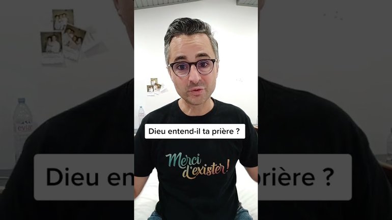 Lecture du jour : Daniel 10-12