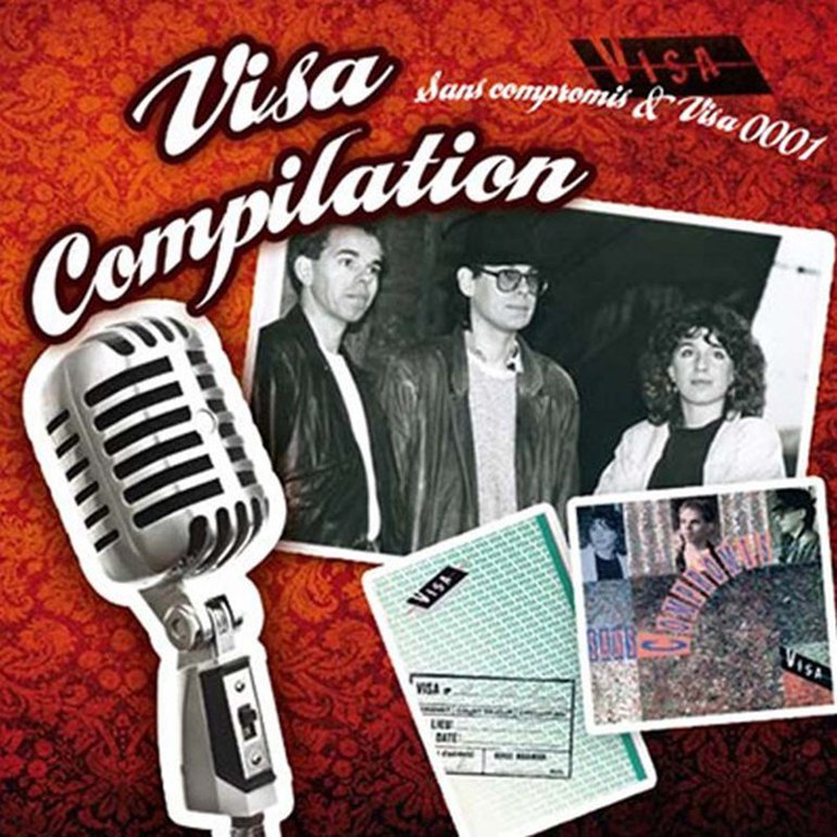 Compilation