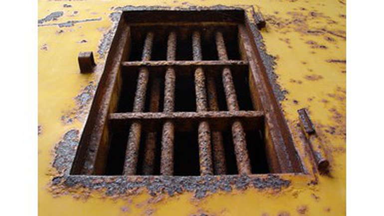 Rester fidèle à son engagement
