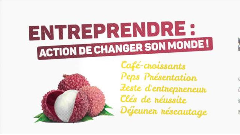 VITAMINE 11 juin 2016