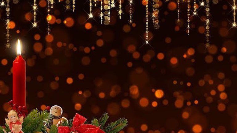 Quels vœux pour 2019 ? - par le pasteur  Jean-François Gotte