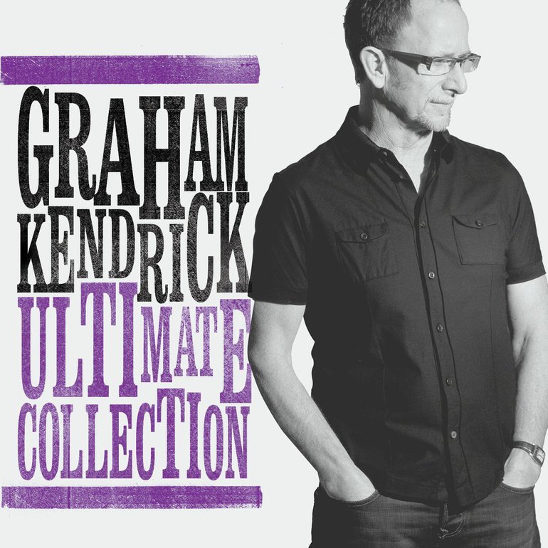 Ultimate collection