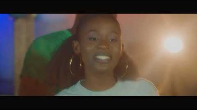 Limitless Faith - Tu Es Tout (clip officiel)