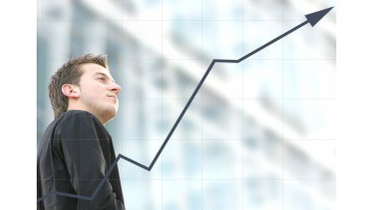 Vision de croissance (7)